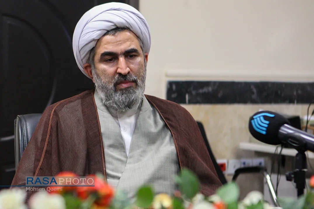 راه‌اندازی رشته‌های تخصصی فقه معاصر و فلسفه تمدنی/حرکت به سمت تمدن‌سازی در اولویت است