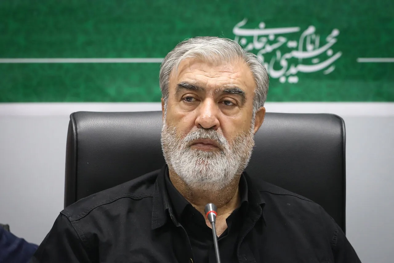 آژانس اقدامی نکند که با پاسخ پشیمان‌کننده ایران مواجه شود