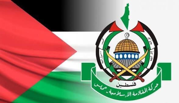 حماس: حملات رژیم اشغالگر به قدس اشغالی جنایت جنگی است