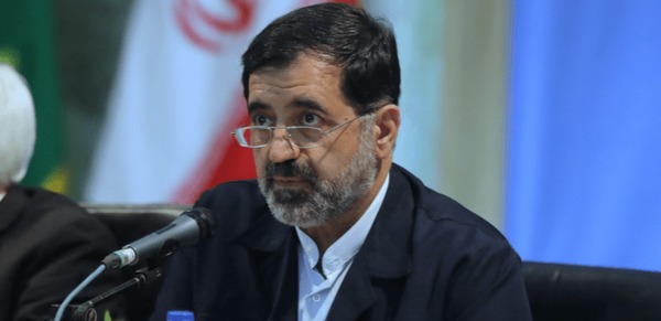 فرودگاه قم تا بهمن‌ماه سال آینده آماده بهره‌برداری می‌شود