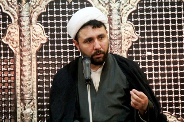 آموزش قوی، زیربنای تربیت طلبه تراز انقلاب اسلامی است