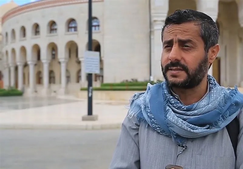 تداوم تجاوزات سعودی، دکترین دفاعی یمن را تغییر خواهد داد