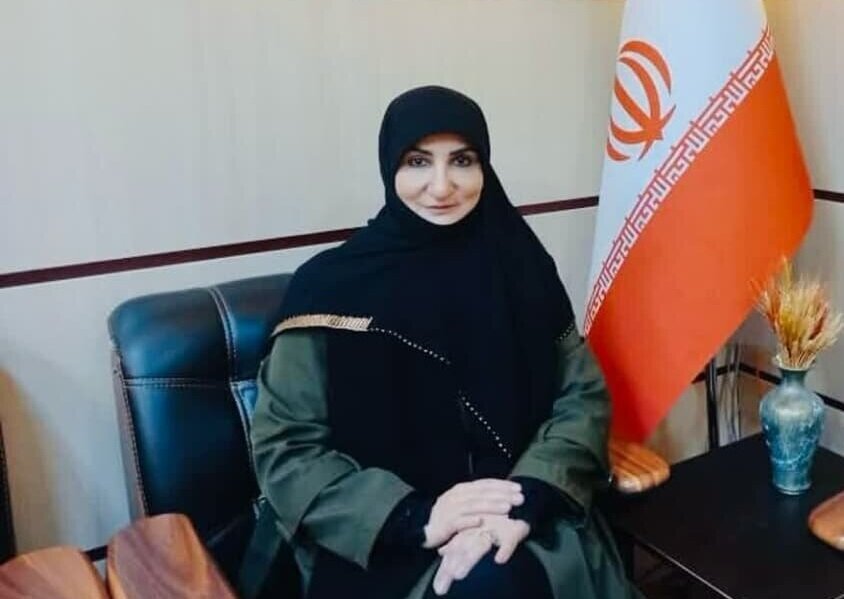 عصر قم