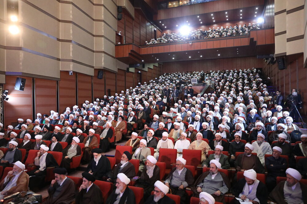 خونخواهی امام شهید تا مجازات آمران و عاملان ادامه خواهد داشت