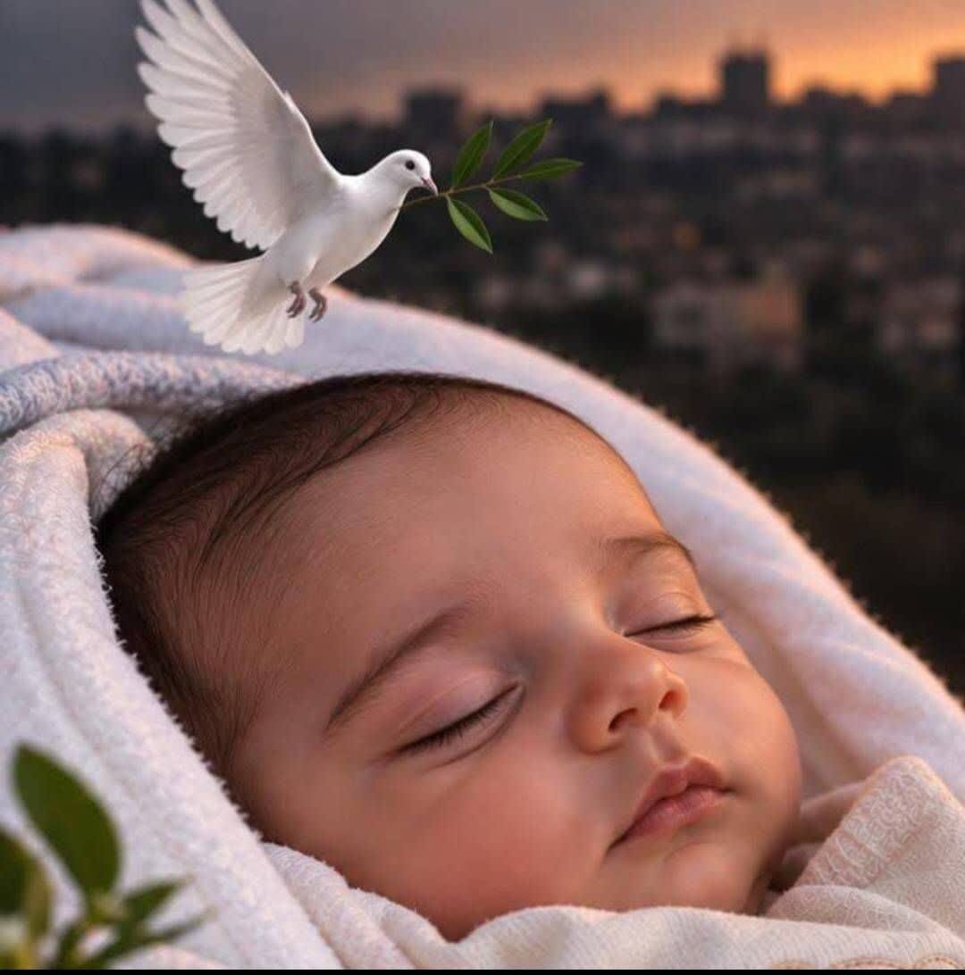 عصر قم