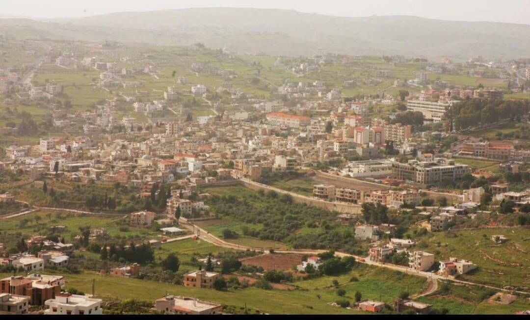 عصر قم