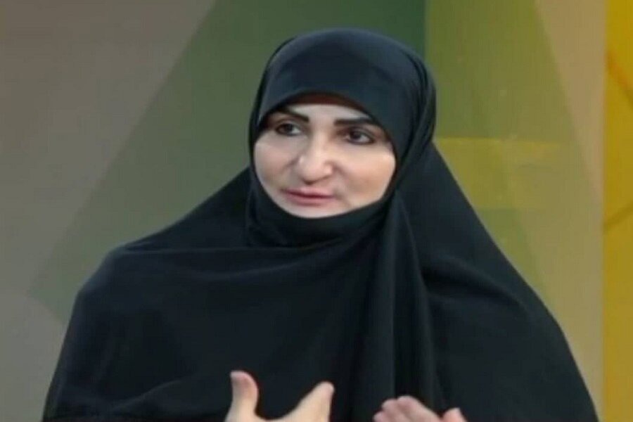 جنوب لبنان امروز کربلای عصر ما است/ ضرورت تمرکز بیشتر رسانه‌ها بر مظلومیت جامعه حامی مقاومت