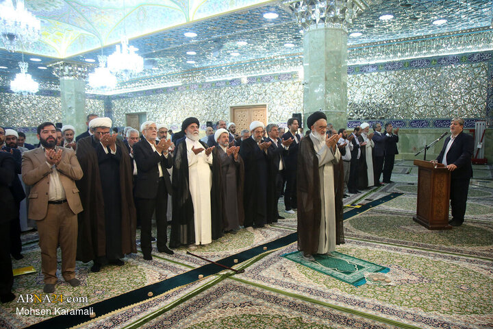 عصر قم