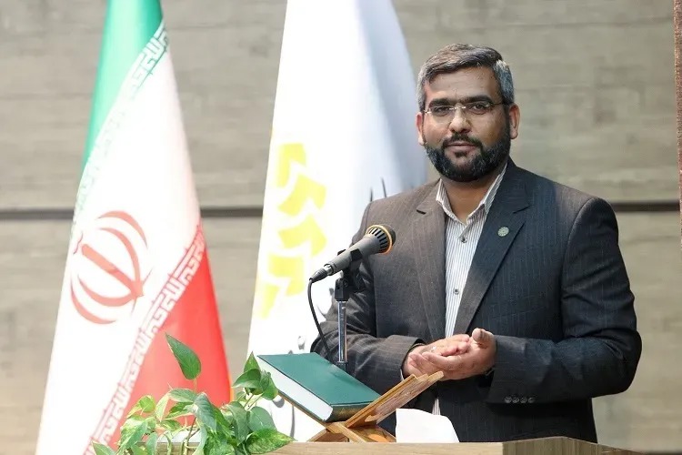 هم‌افزایی مسجد و کتابخانه برای ترویج مطالعه