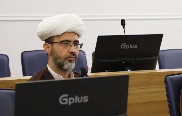 آموزشِ پویا، پژوهشِ پویا می‌سازد