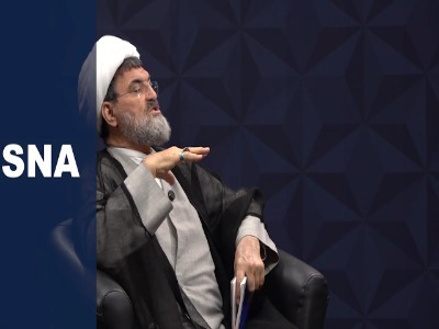 واکنش امام به تهدید هلی‌برن چتربازان آمریکایی در ایران
