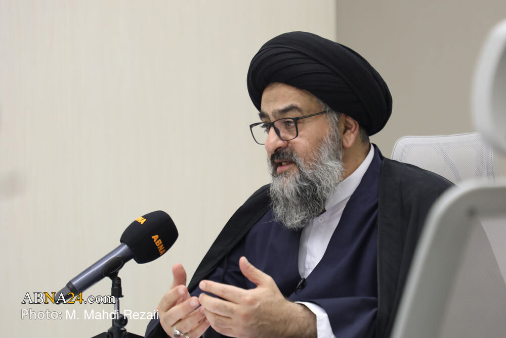 هویت دینی قم فقط یک عنوان نیست؛ مسئولیتی در برابر زائر و جامعه است