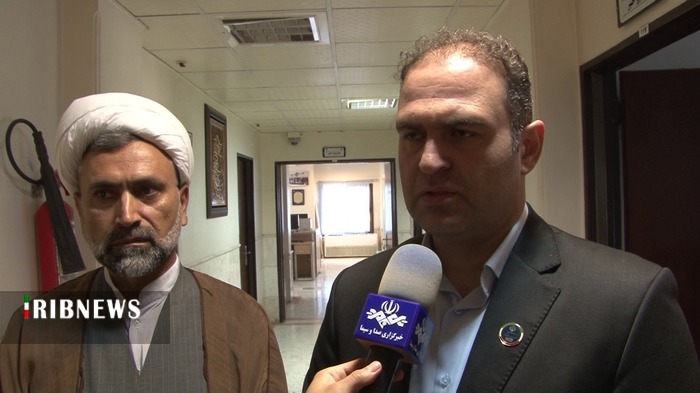 فواد ۱۲۸ مسیر مستقیم مردم برای مطالبه گری از نظام اداری است