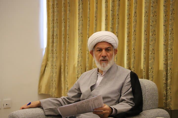عصر قم