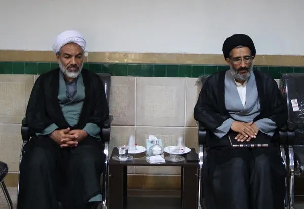 ظرفیت‌های حوزوی شهرستان ها نیازمند حمایت و تقویت است