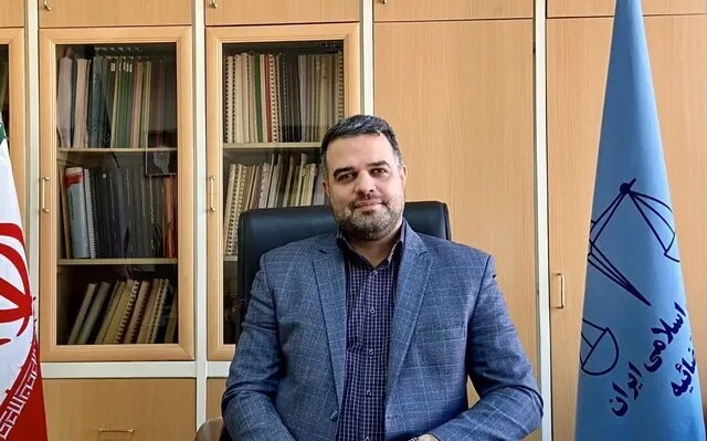 «فواد» مبنای طراحی سامانه هوشمند مدیریت خدمات اداری می‌شود