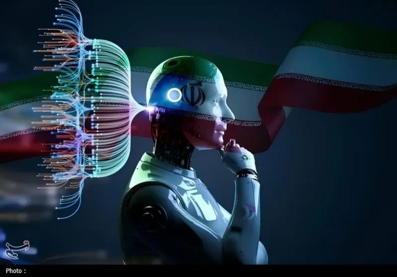 هوش مصنوعی، شبیه‌سازی عملکرد مغز انسان است