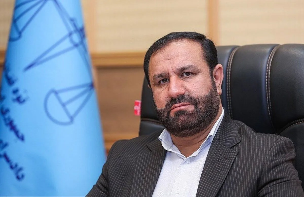 ۲۵ میلیارد یورو تعهد ارزی تعیین تکلیف شد