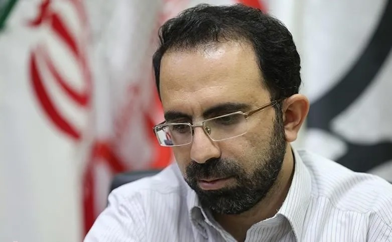 چرا ضدانقلاب بجای «شهید» از «جاویدنام» استفاده می‌کند؟