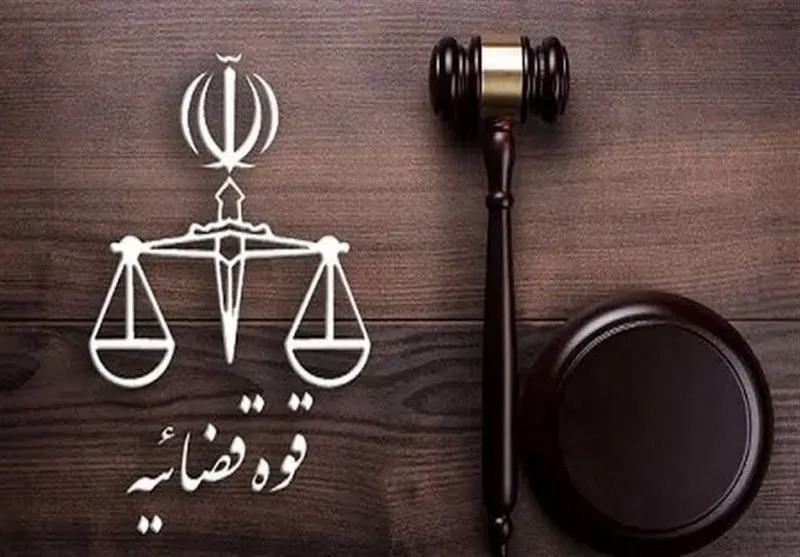 بندر کوهستک؛ نقض آشکار حقوق بشر و تعرض به جان غیرنظامیان