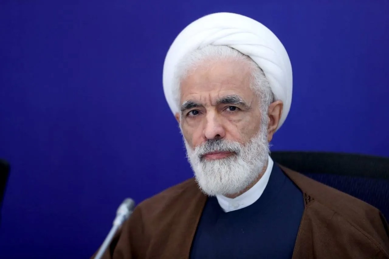 مستندسازی و اقدام حقوقی حمله موشکی آمریکا به مراسم عروسی در سیریک