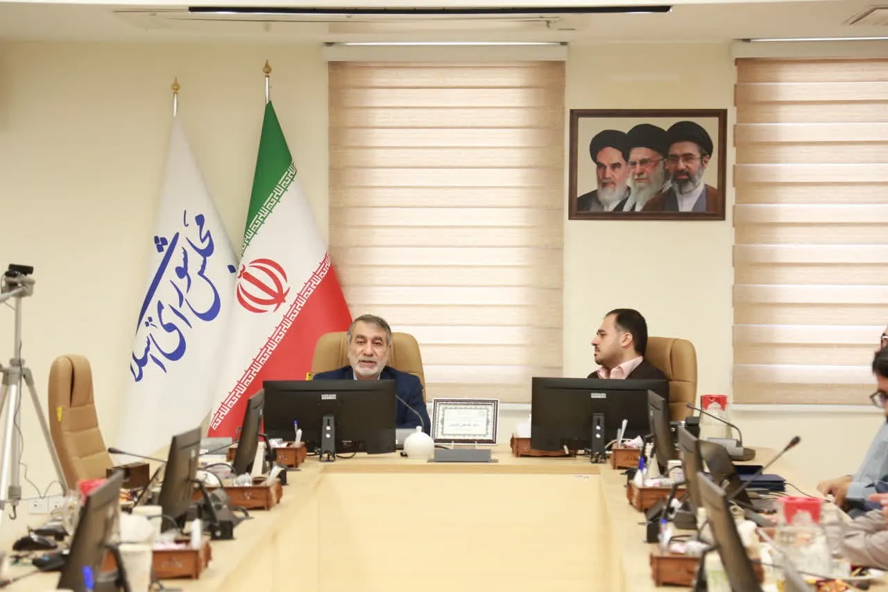 ابعاد و آثار تعیین آغازگر جنگ از منظر فقه و حقوق بین‌الملل بررسی شد
