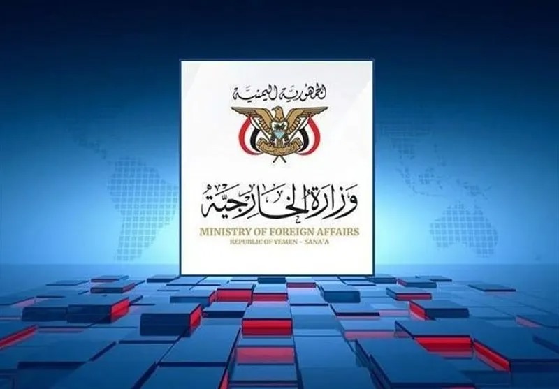 عربستان درحال اجرای دستورکار آمریکایی‌ها و صهیونیست‌هاست