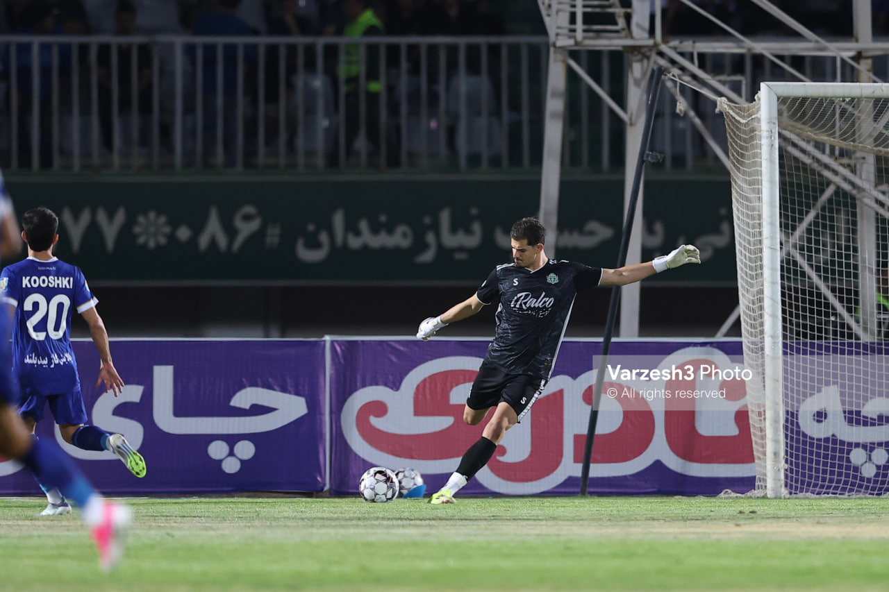 عصر قم