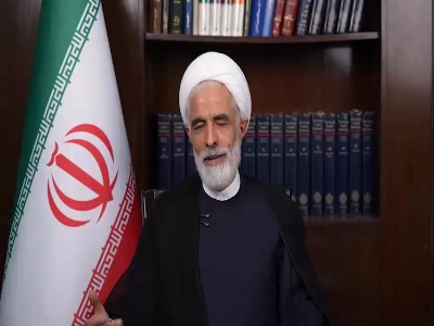 روایت مجید انصاری درباره پیگیری رئیس‌جمهور برای موضوع گواهینامه موتورسیکلت بانوان