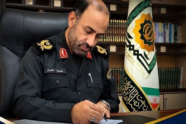 عصر قم