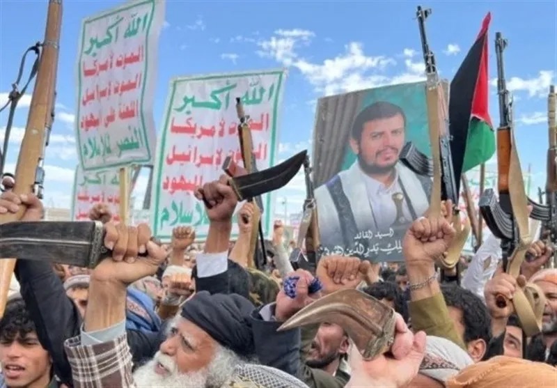صنعا: عربستان تاوان جنایاتش را می‌دهد/ ضربات بعدی دردناک‌تر خواهد بود
