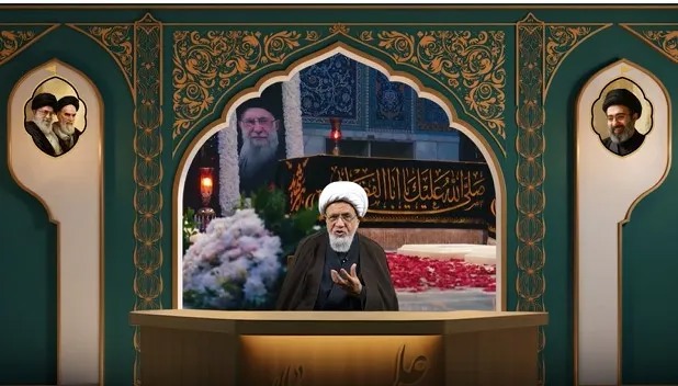 مروری بر ۸ گونه ولایت در اندیشه اسلامی