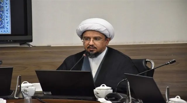 ارائه بن کتاب و تخفیفات ناشران در یازدهمین نمایشگاه کتب حوزوی