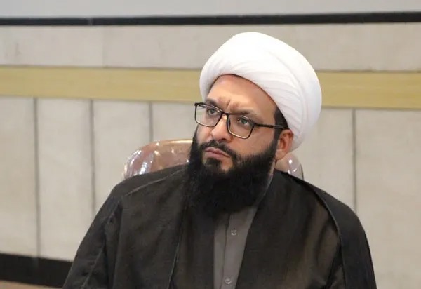 در برنامه های گسترش فرهنگ حجاب از موازی کاری اجتناب شود