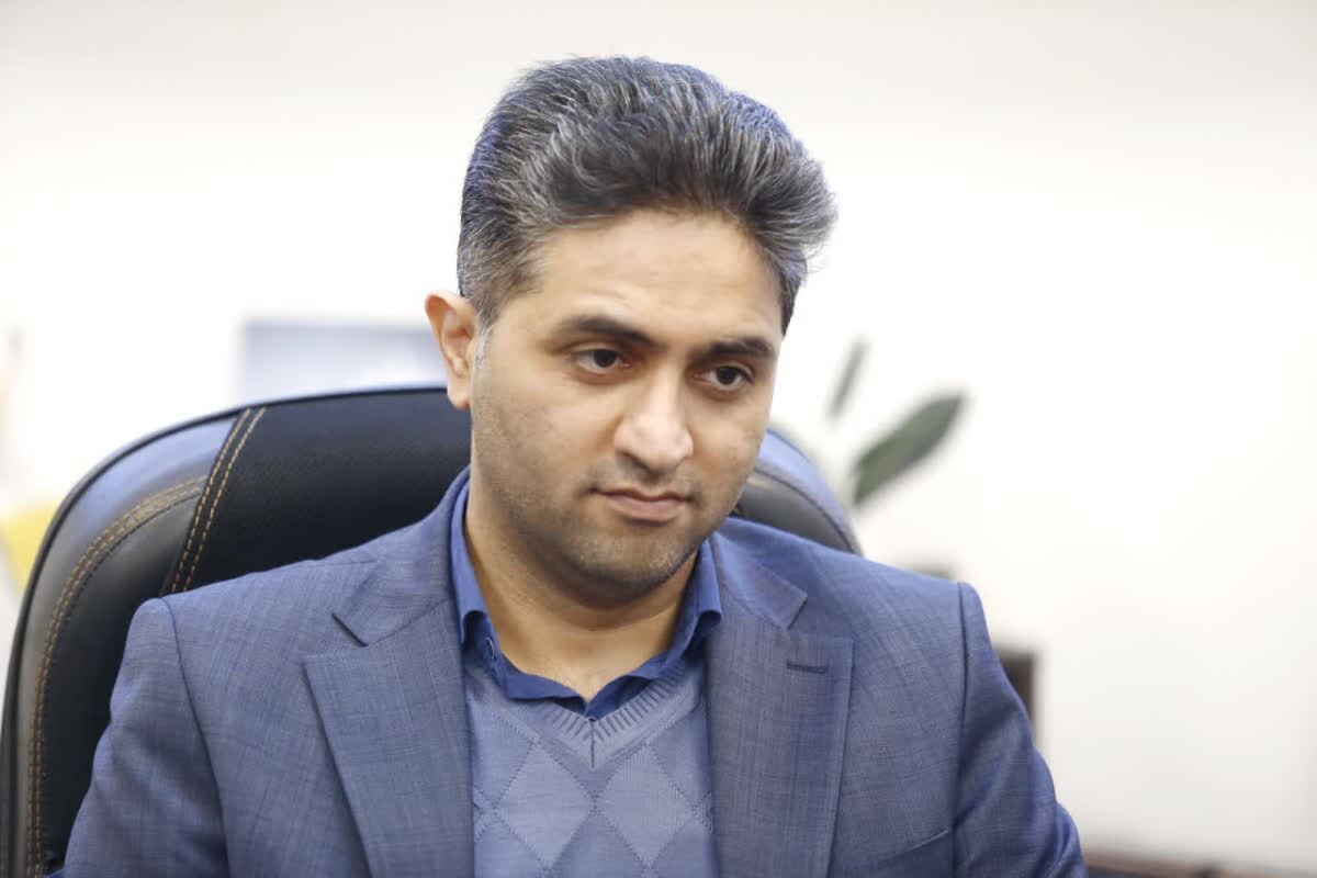 عصر قم