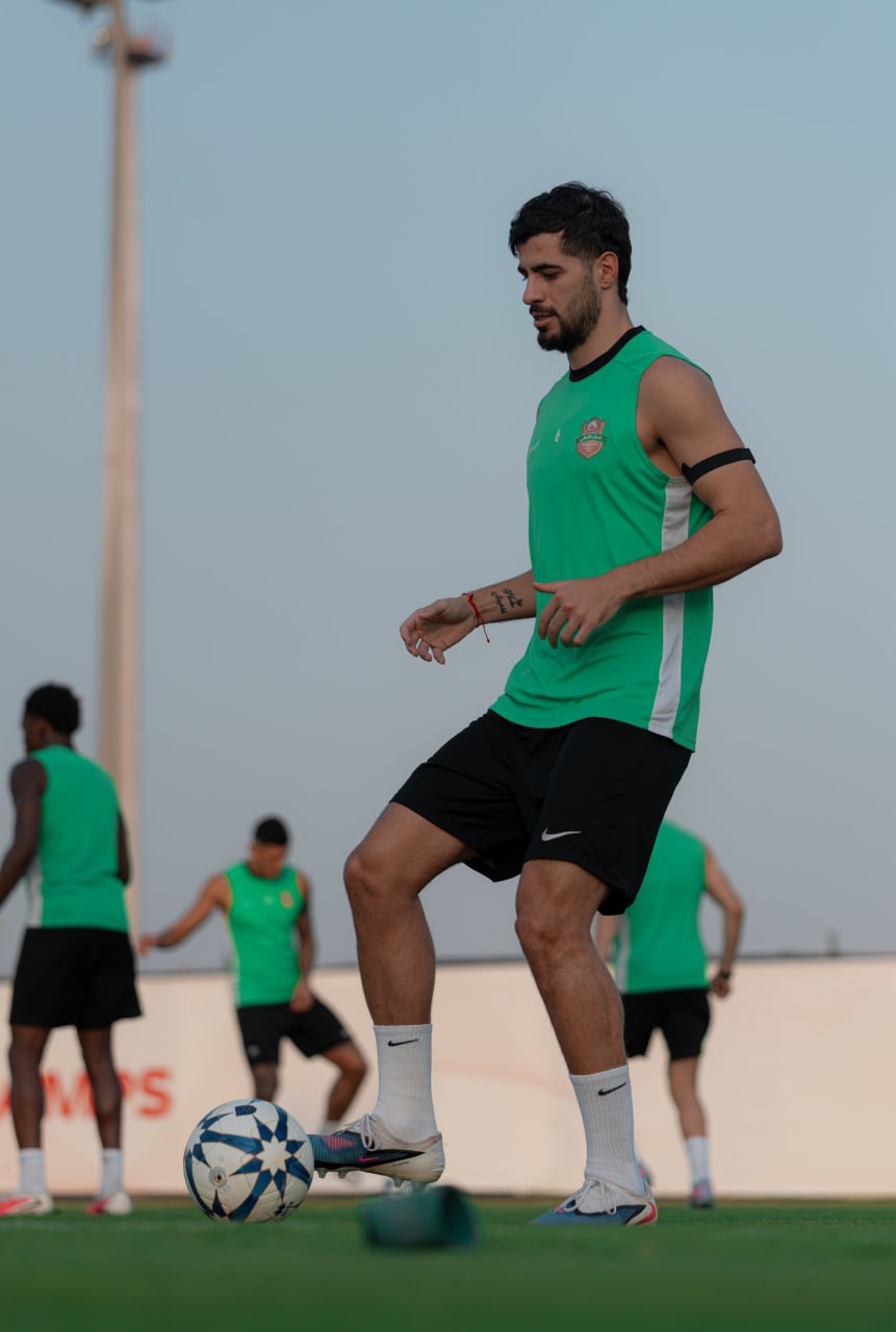 عصر قم