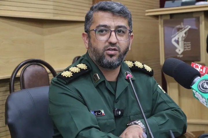 تداوم طرح‌های محرومیت‌زدایی در شیراز
