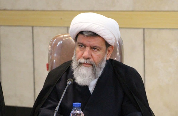عصر قم