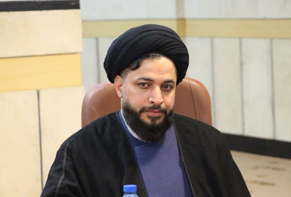 عصر قم