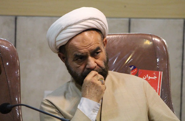 عصر قم