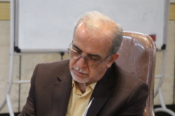 عصر قم