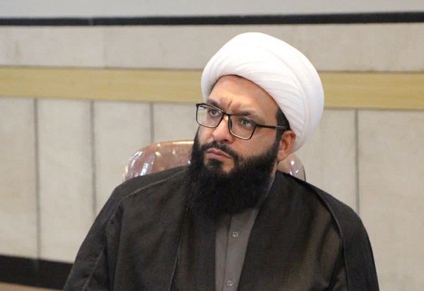 عصر قم