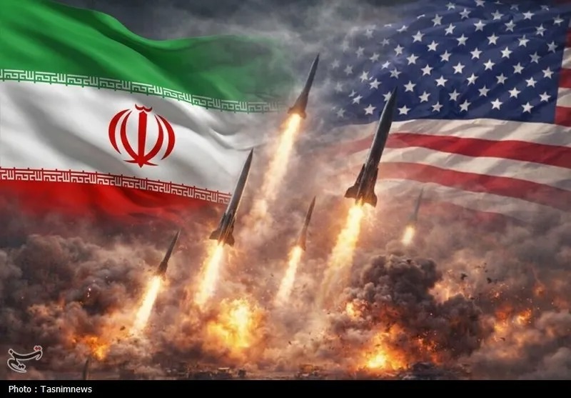 پیامد‌های ساختاری جنگ بر کشورها؛ درگیری‌های نظامی عامل چالش‌های چندنسلی