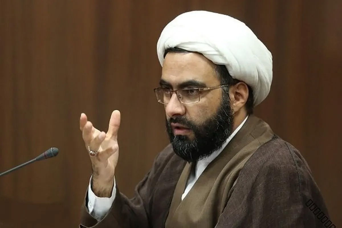 بحران جمعیت از صندوق های بازنشستگی تا امنیت ملی