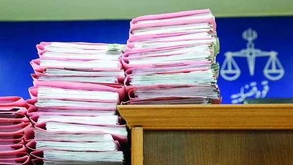 فراگیریِ «سامانه ارجاع هوشمند» در کشور تا پایان مهرماه