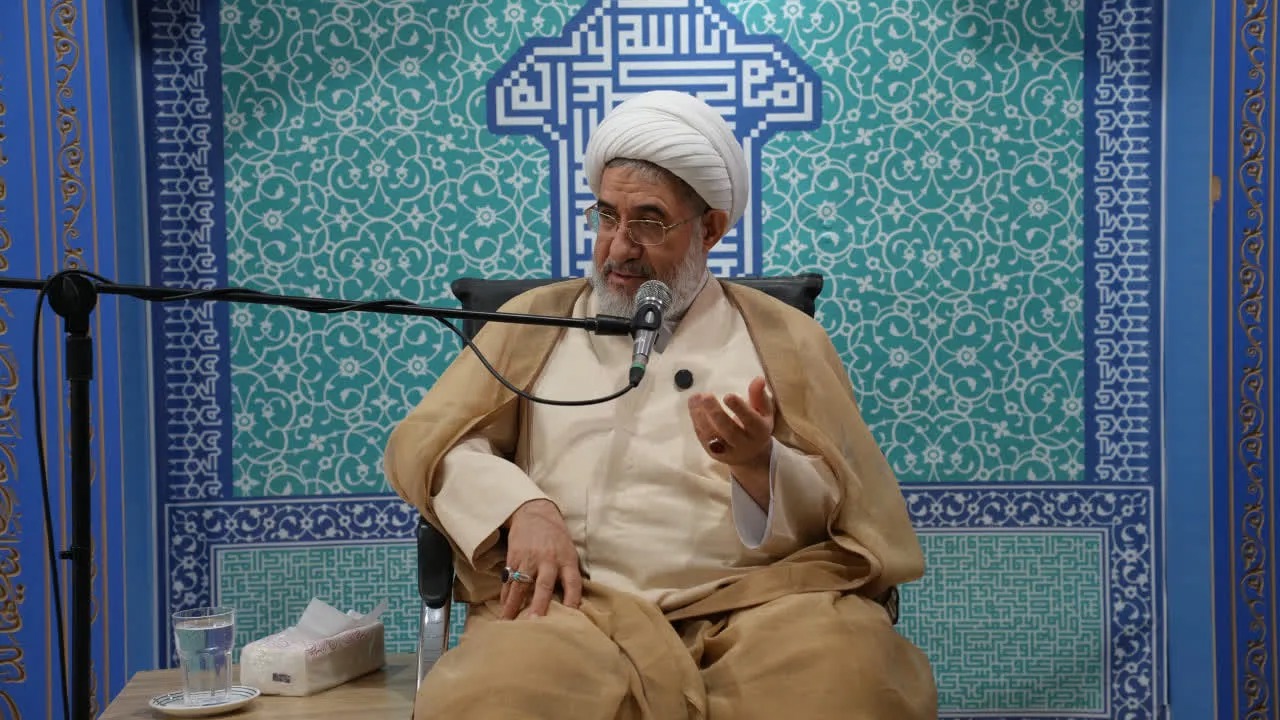 توجه به مباحث فقهی جدید به معنای کنار گذاشتن فقه متعارف نیست