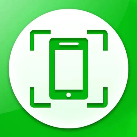 نگاهی به ادله الکترونیک؛ آیا اسکرین‌شات در دادگاه قابل استناد است؟