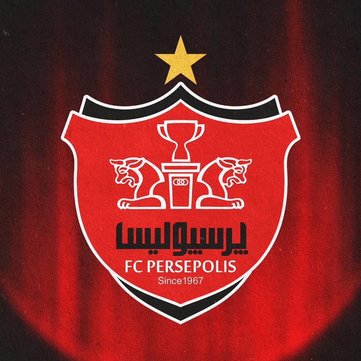 باشگاه پرسپولیس درخواستی برای لغو دیدار با خیبر نداشته است