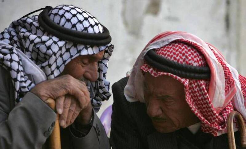 عصر قم