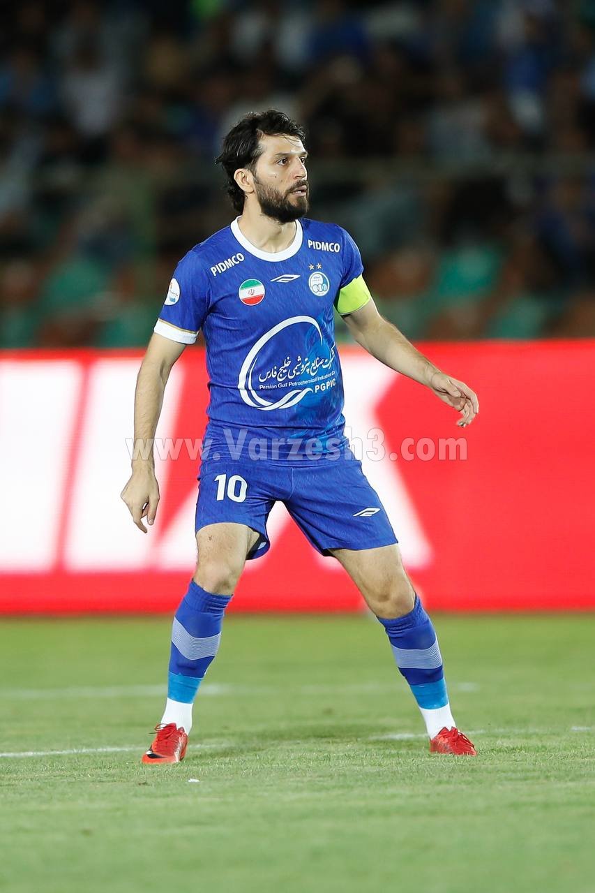 عصر قم